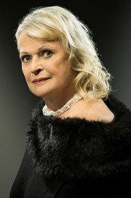 Jana Tomečková profile photo