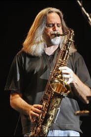 Marc Russo profile photo