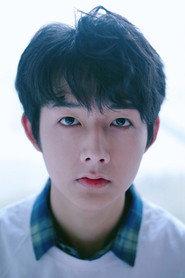 Ming Peng profile photo