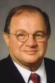 George Litto profile photo