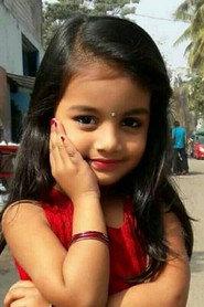 Baby Deevana profile photo