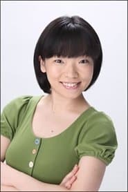 Aiko Nakajima profile photo