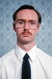 Aaron Ruell profile photo