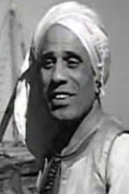 Mohamed Soliman profile photo