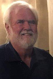 Curt Dubost profile photo