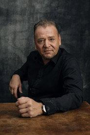 Árpád Zsolt Mészáros profile photo