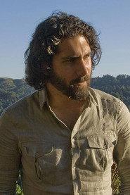 Daniel da Silva profile photo