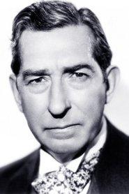 David Landau profile photo