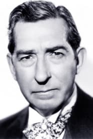 David Landau profile photo