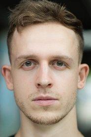 George Somner profile photo