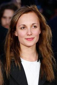 Leila Mimmack profile photo