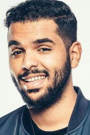 AZ profile photo