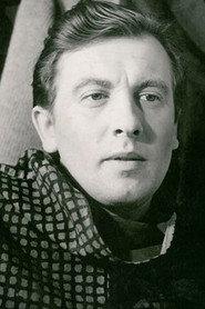 Stanisław Michalski profile photo
