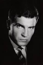 Helmut Schmid profile photo