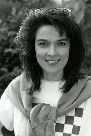 Joanne Côté profile photo