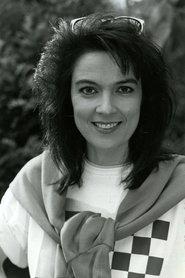 Joanne Côté profile photo