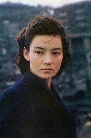 Pan Hong profile photo