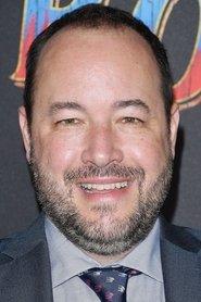 Derek Frey profile photo
