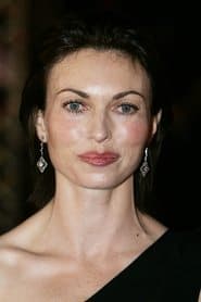 Natasha Wightman profile photo