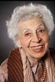 Márta Bakó profile photo