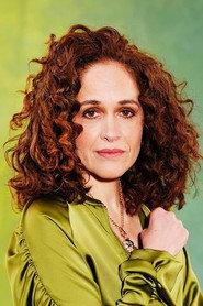 Margaréta Szabó profile photo