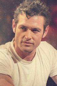 Billy Budinich profile photo