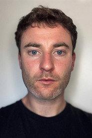 Λουκ Φίλποτ profile photo