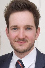Jérémy Denisty profile photo