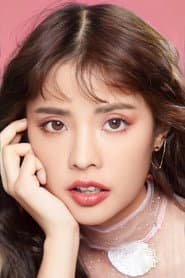 Darisa Karnpoj profile photo