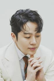 Jungyup profile photo