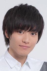 Takumi Mano profile photo
