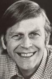 Holger Munk profile photo