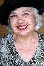 Raquel Gavia profile photo