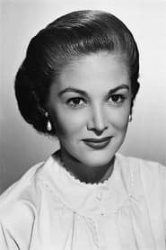 Joan Taylor profile photo