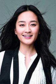 Elaine Cai profile photo