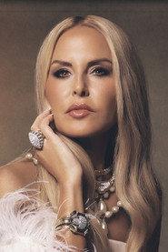 Rachel Zoe profile photo