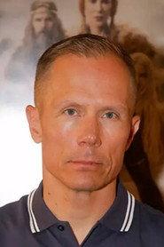 Jan Knutti profile photo