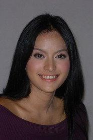 Niken Octo profile photo