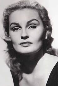 Pamela Curran profile photo