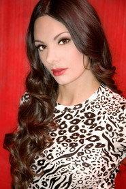 Fallon Maressa profile photo
