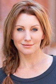 Amy Matthews profile photo