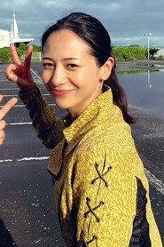 Aiko Ito profile photo