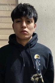 Facundo Vega profile photo
