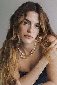 Chiara Parravicini profile photo