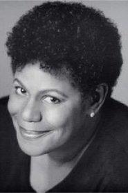 Marcella Lowery profile photo