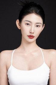 Qin Tianai profile photo