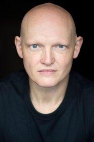 Rowland Holmes profile photo