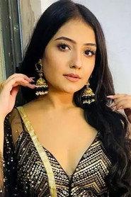 Akshita Mudgal profile photo