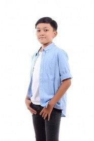Raidan Zaiba profile photo