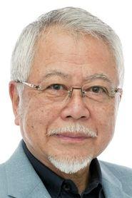 Osamu Saka profile photo